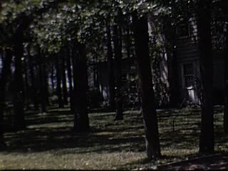 media 225827 thumbnail image