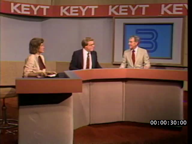 media 226603 thumbnail image