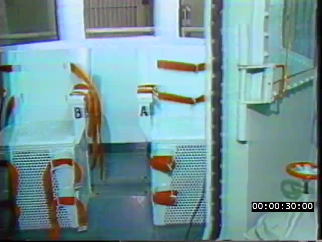 media 226636 thumbnail image