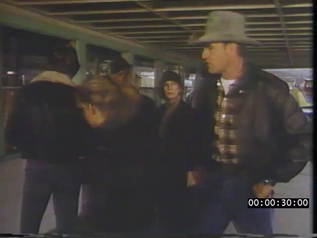 media 226638 thumbnail image