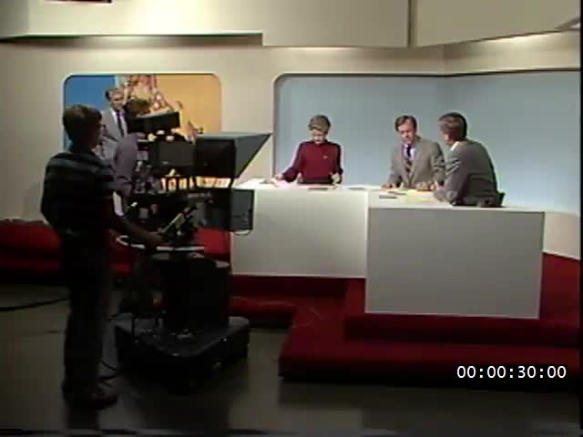 media 226643 thumbnail image