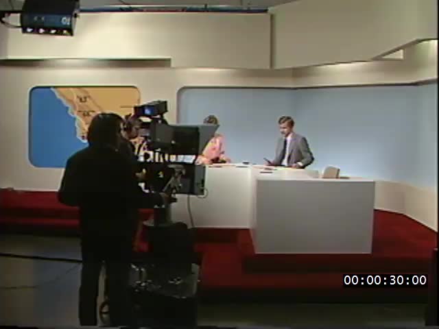 media 226649 thumbnail image