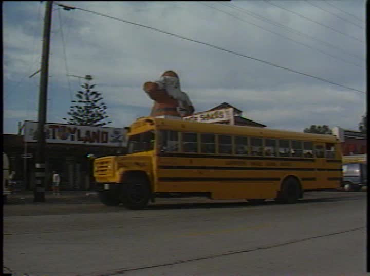 media 226653 thumbnail image