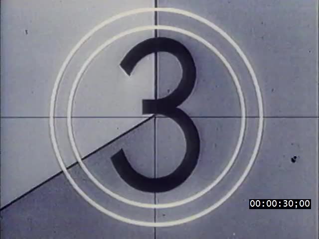 media 226655 thumbnail image