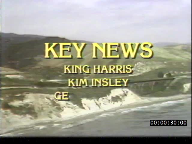 media 226660 thumbnail image