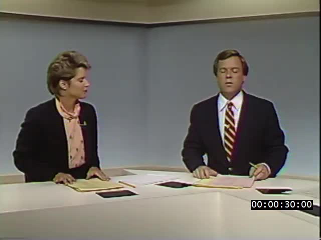 media 226661 thumbnail image