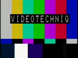 media 226913 thumbnail image