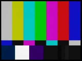 media 227222 thumbnail image