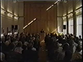 media 227231 thumbnail image