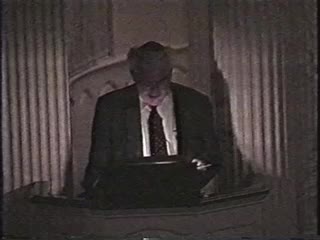 media 227232 thumbnail image