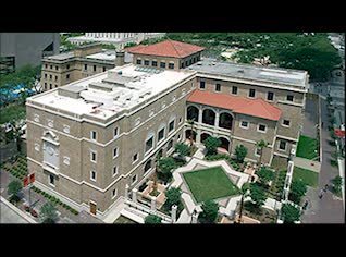 media 227253 thumbnail image