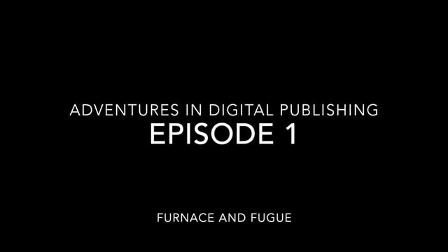 media 227397 thumbnail image