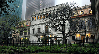 media 227440 thumbnail image