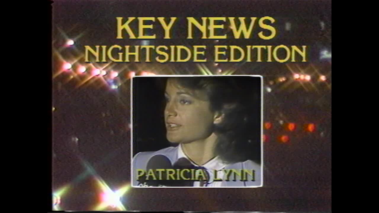 media 227497 thumbnail image