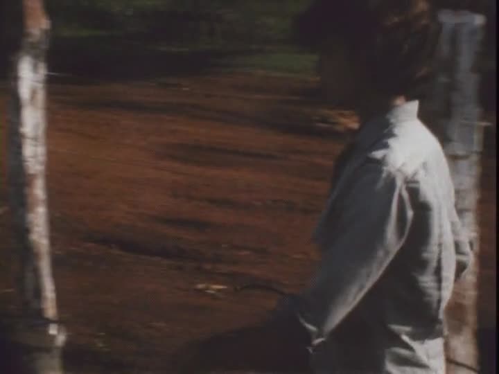 media thumbnail
