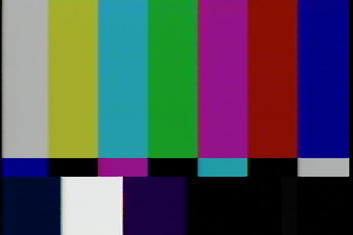 media 227542 thumbnail image