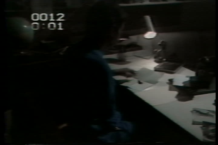 media 227547 thumbnail image