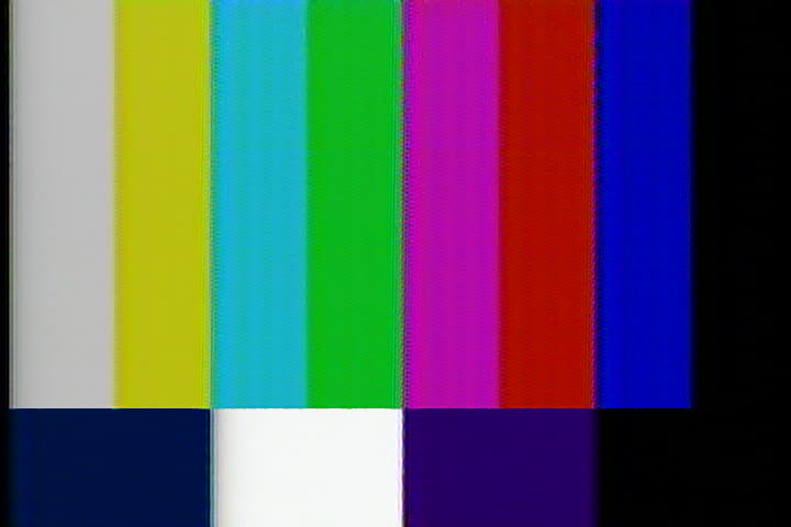 media 227562 thumbnail image