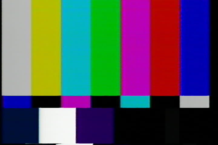 media 227566 thumbnail image