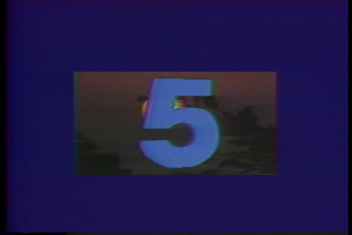 media 227567 thumbnail image