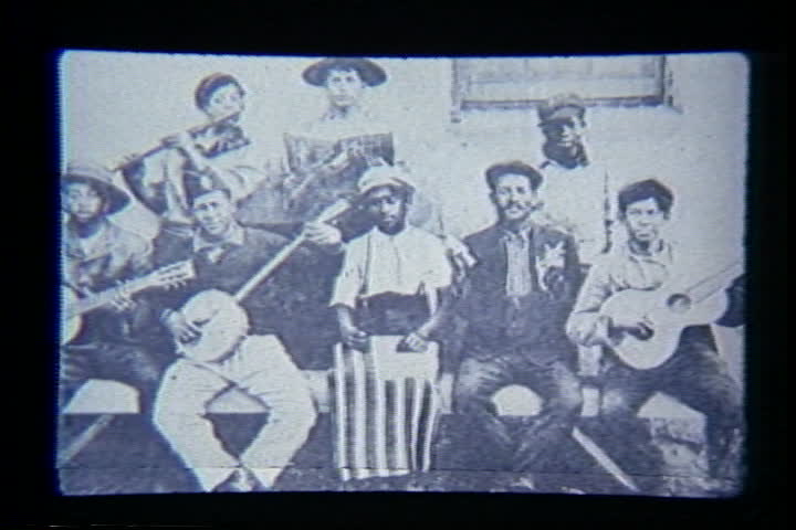 media 227569 thumbnail image