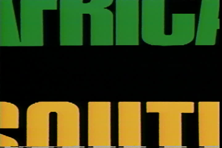 media 227570 thumbnail image