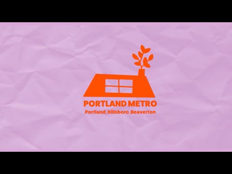 media 227942 thumbnail image
