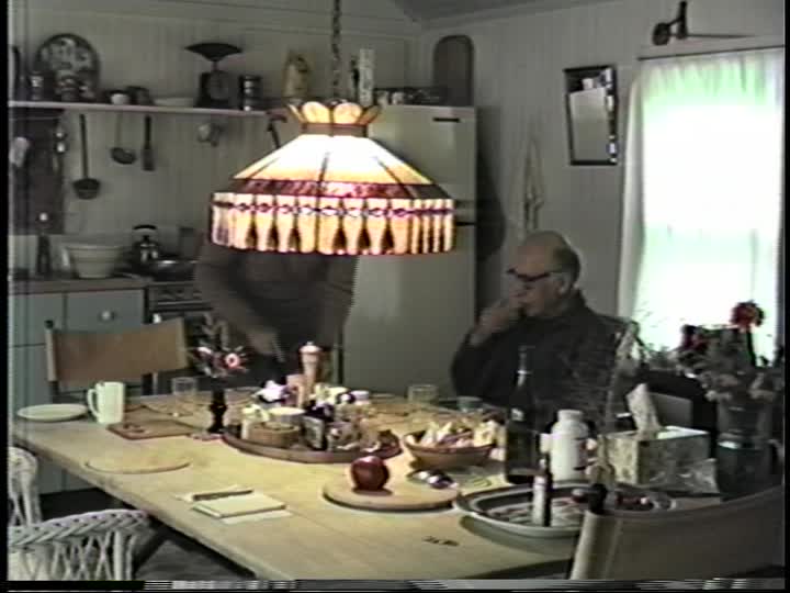 media thumbnail