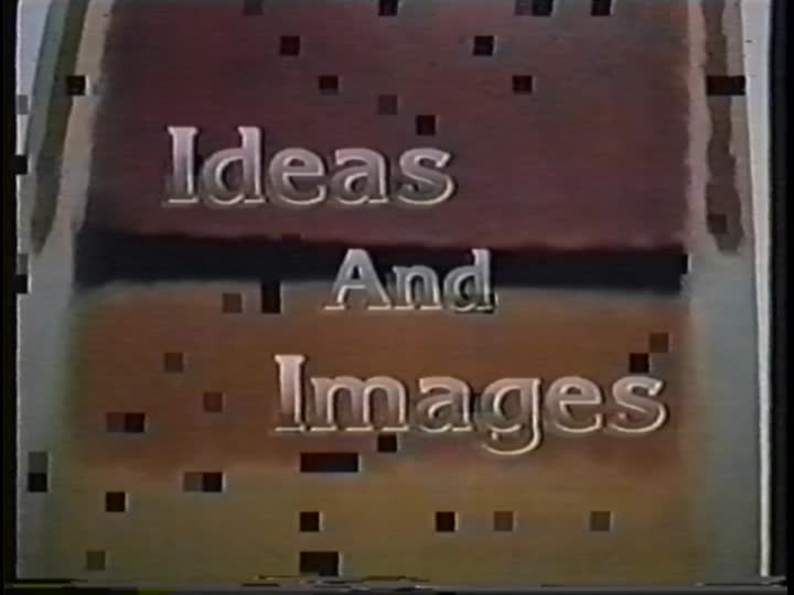 media thumbnail