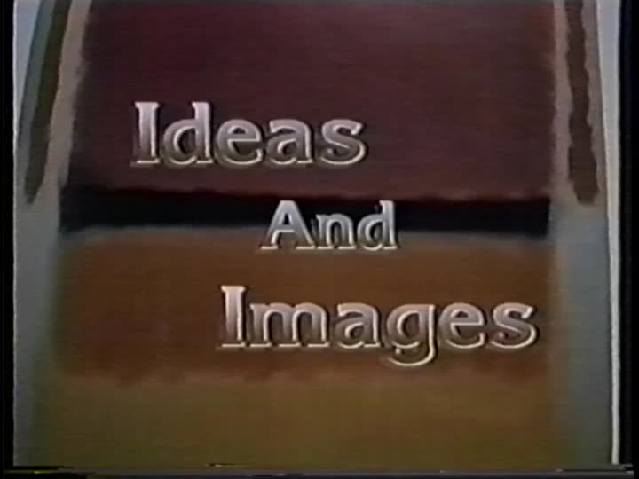 media thumbnail