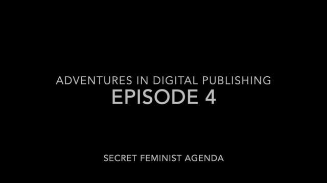 media 228603 thumbnail image