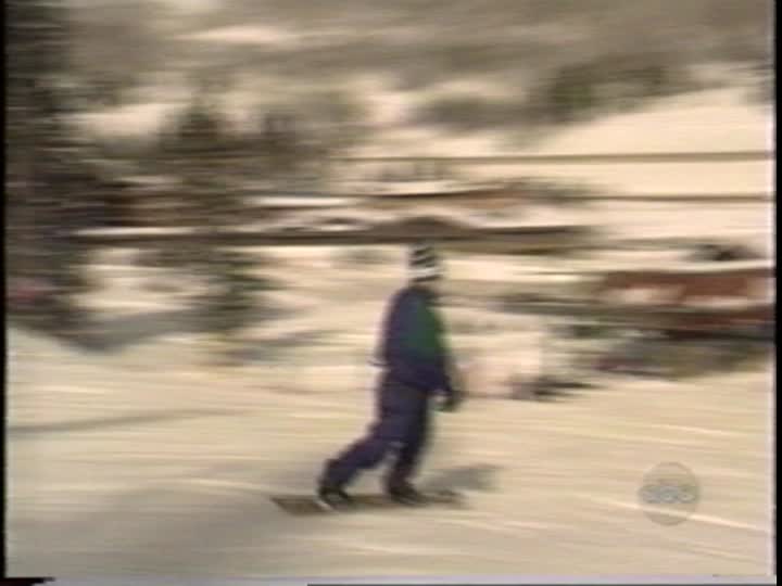 media thumbnail