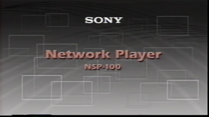 media thumbnail