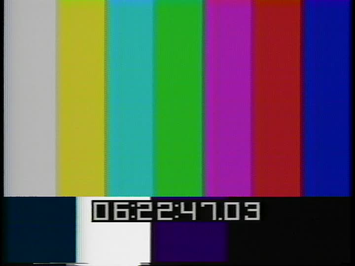media thumbnail