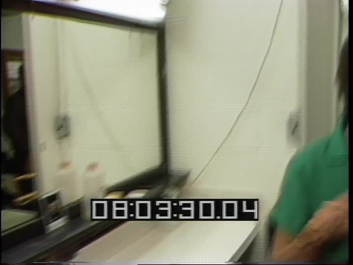 media thumbnail