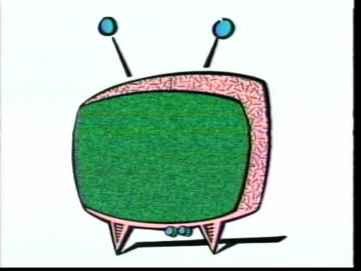 media thumbnail