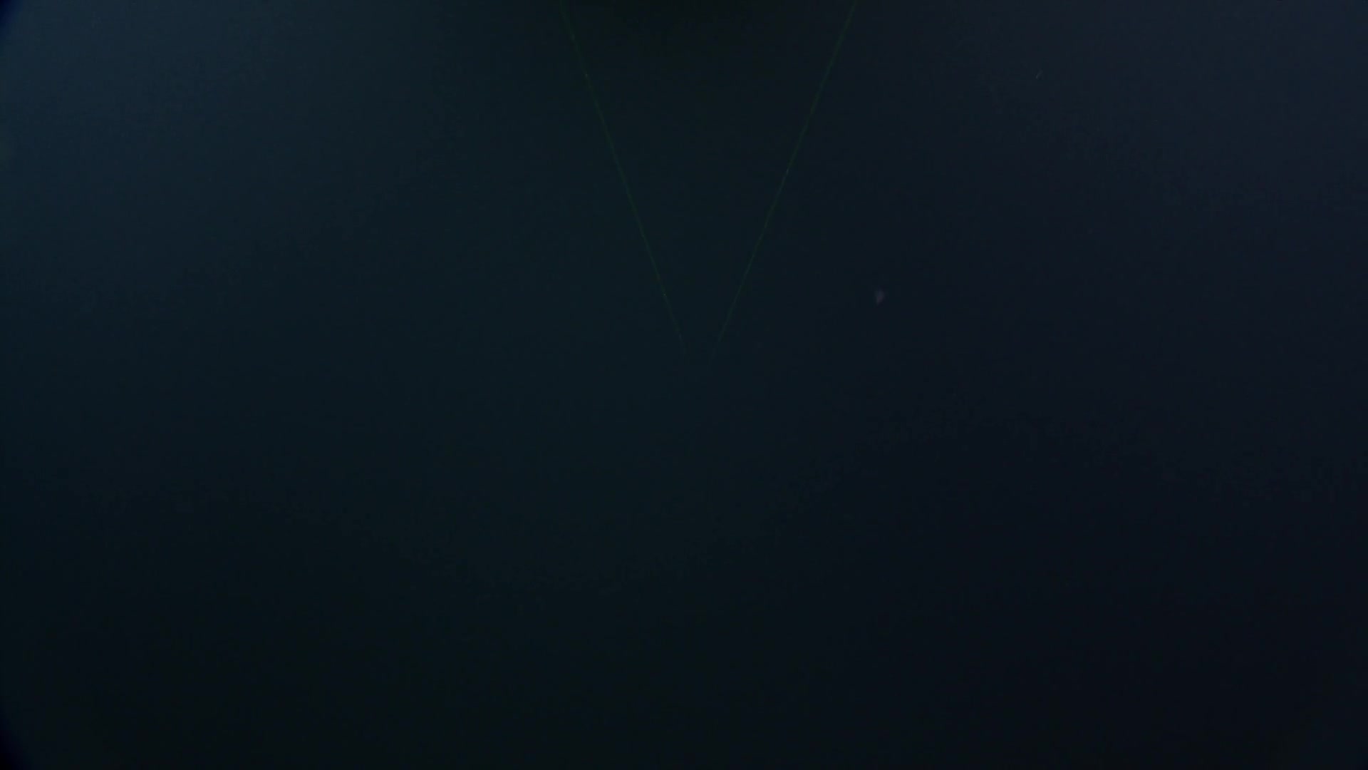 media 229837 thumbnail image