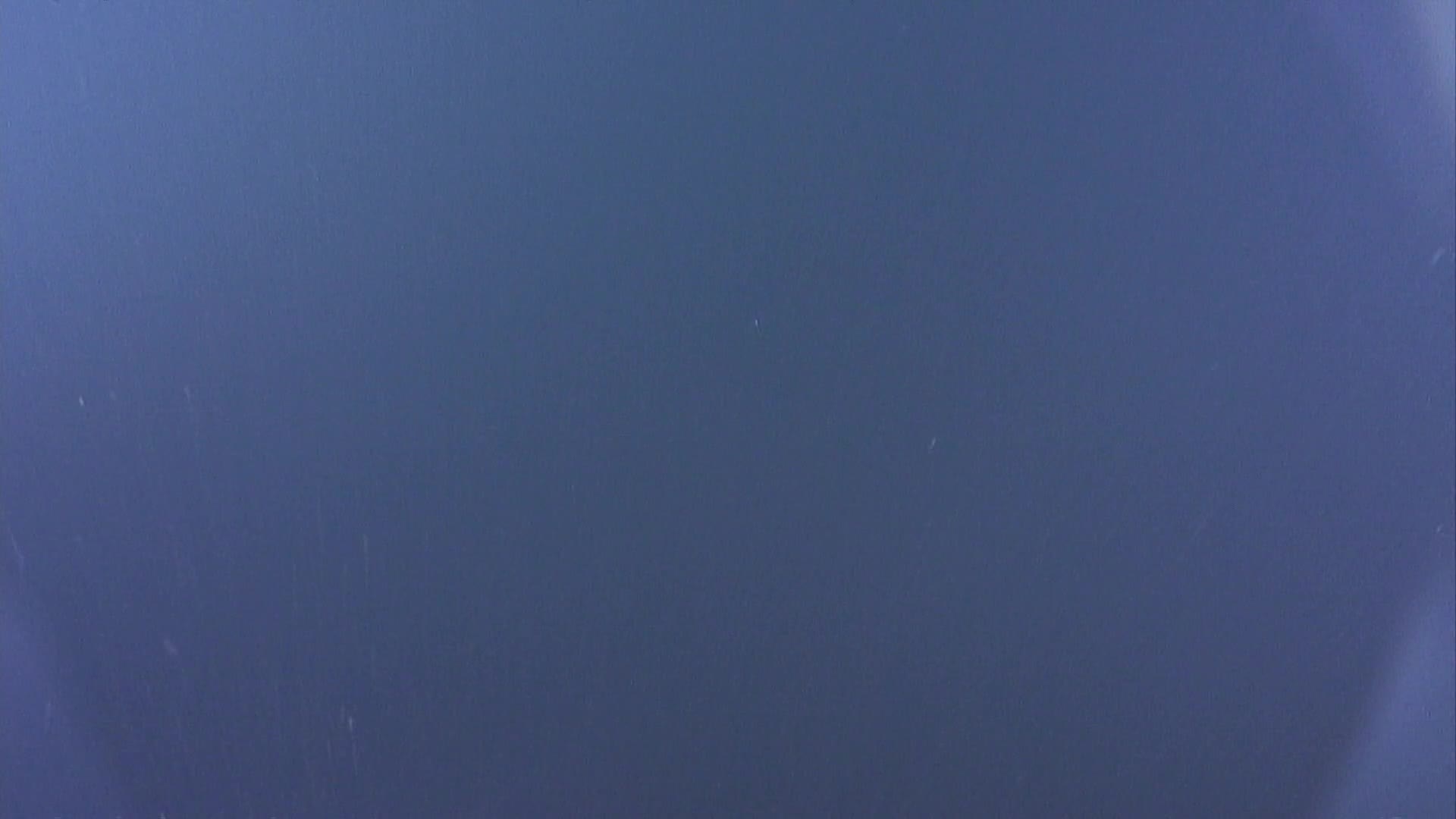 media 229852 thumbnail image