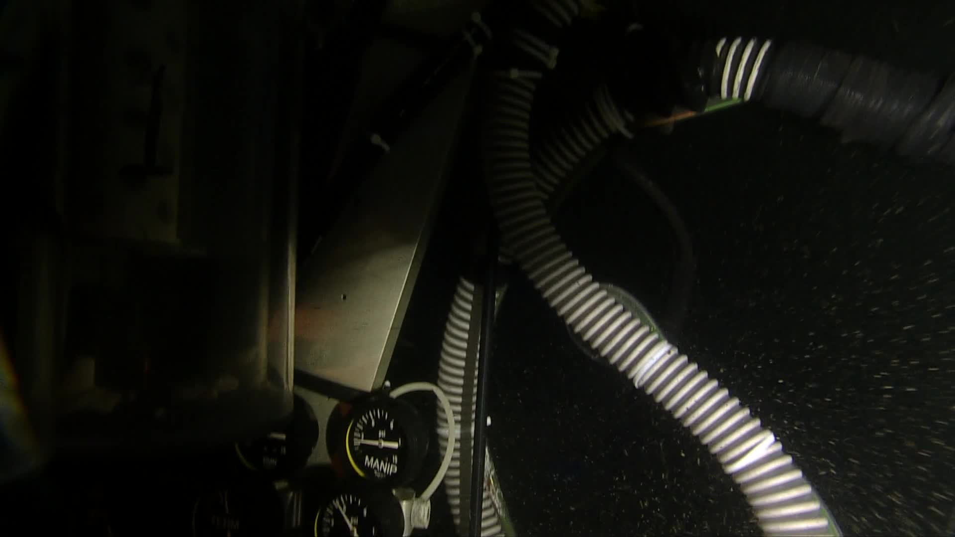 media 229970 thumbnail image