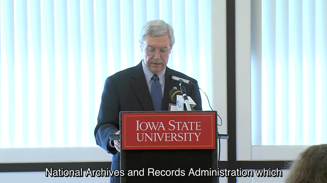 media 231669 thumbnail image