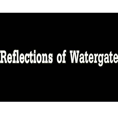 media 231670 thumbnail image