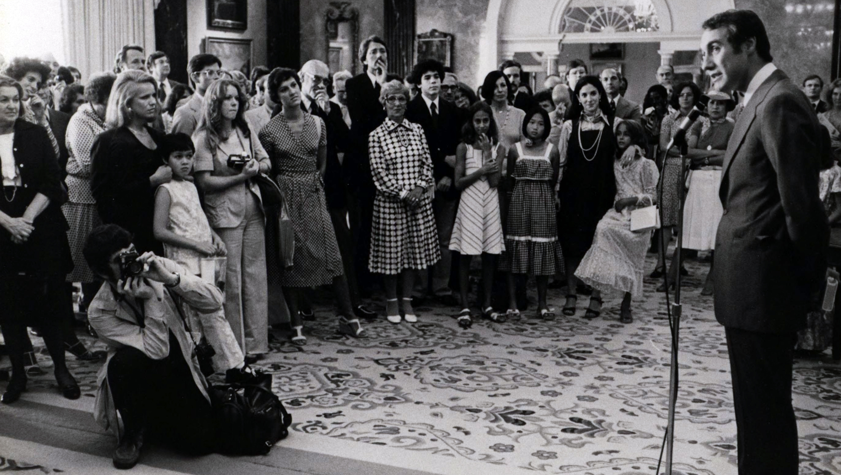 media 231675 thumbnail image