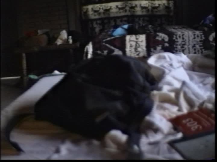 media thumbnail