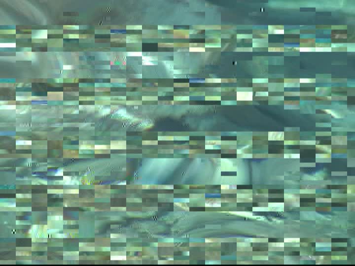 media thumbnail