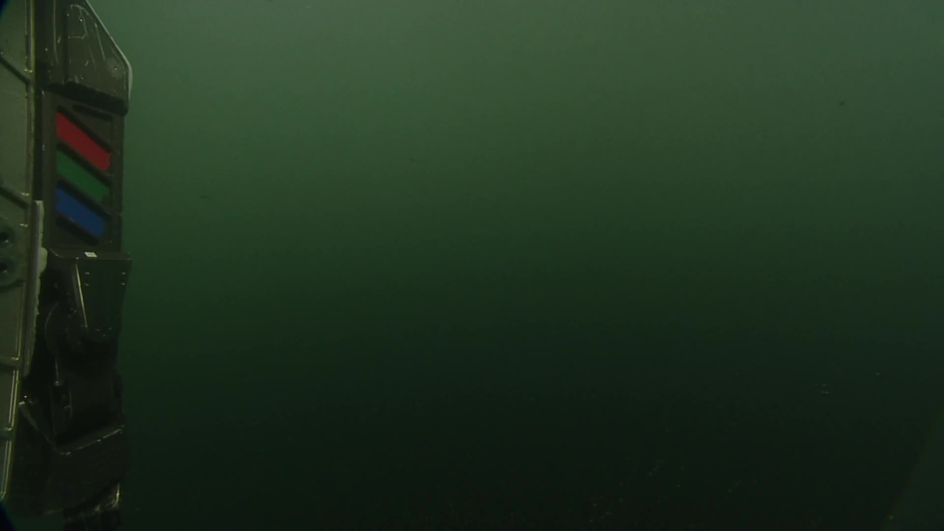 media 232660 thumbnail image