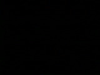 media 232844 thumbnail image