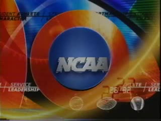 media thumbnail