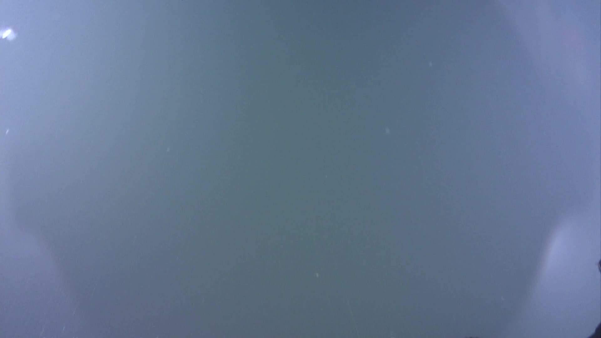 media 232936 thumbnail image