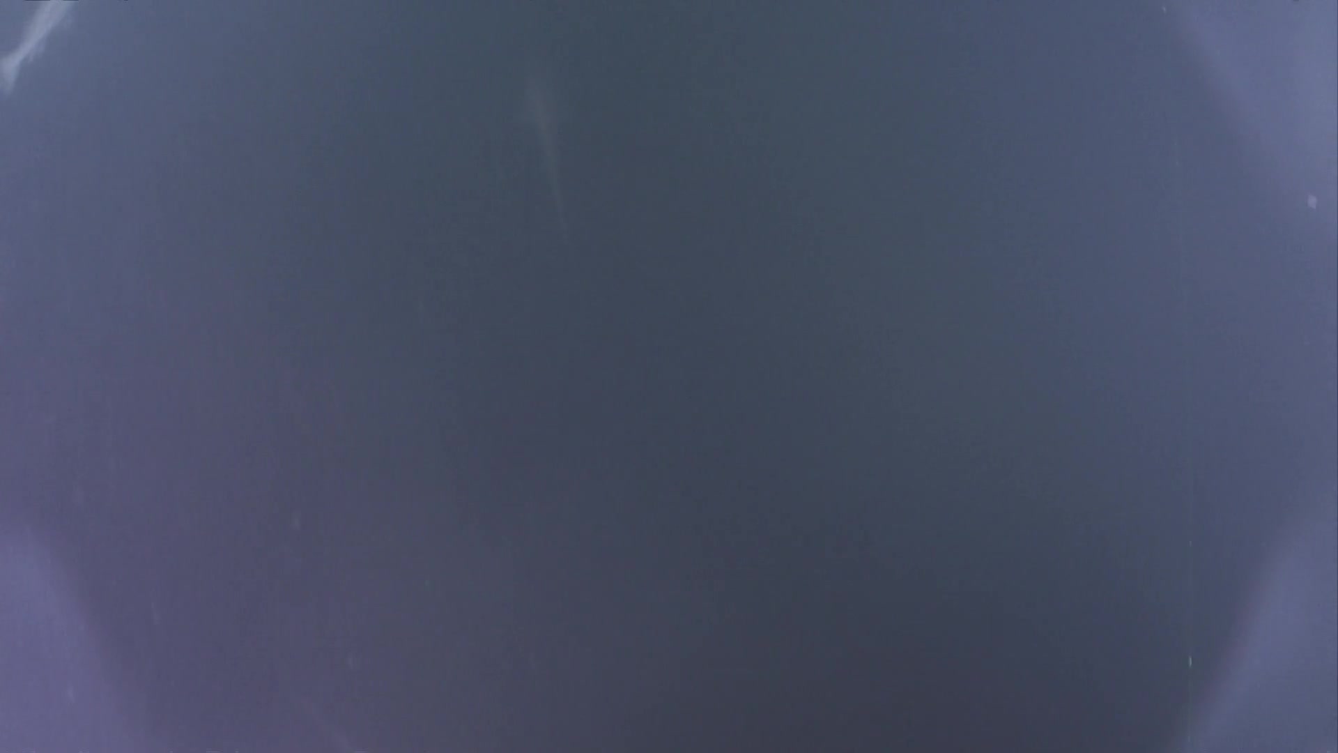 media 233077 thumbnail image