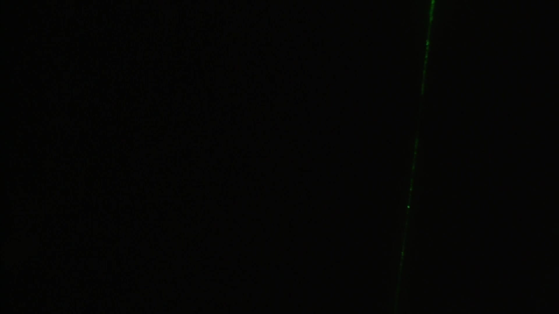 media 233101 thumbnail image